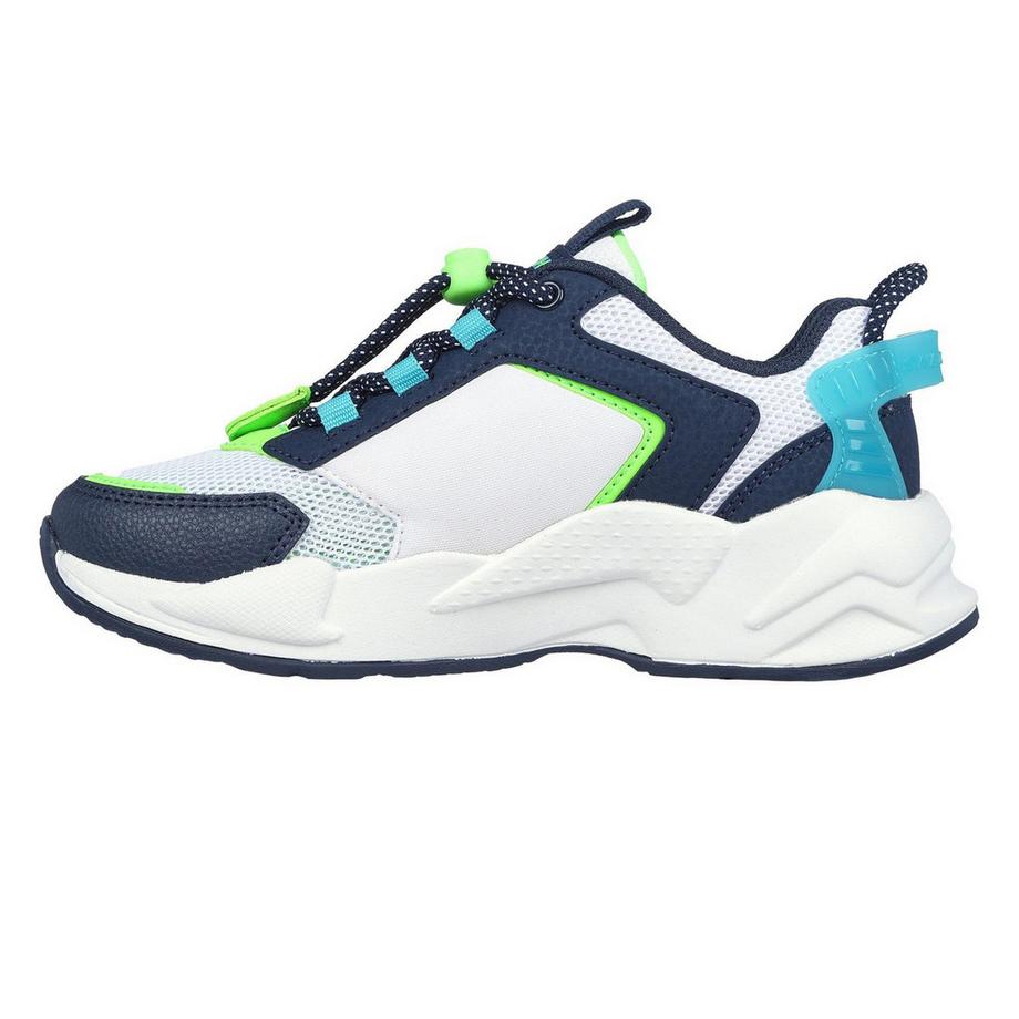 SKECHERS Baskets Ultrasurge Slip-On  
