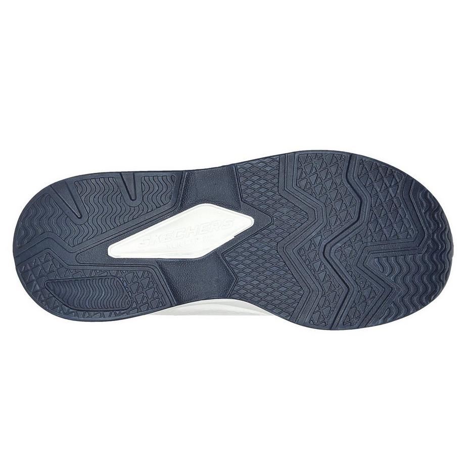 SKECHERS Baskets Ultrasurge Slip-On  