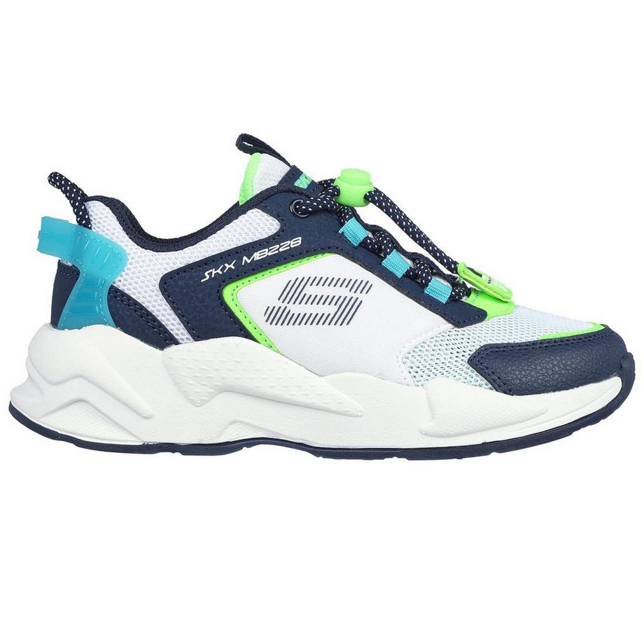Baskets Ultrasurge