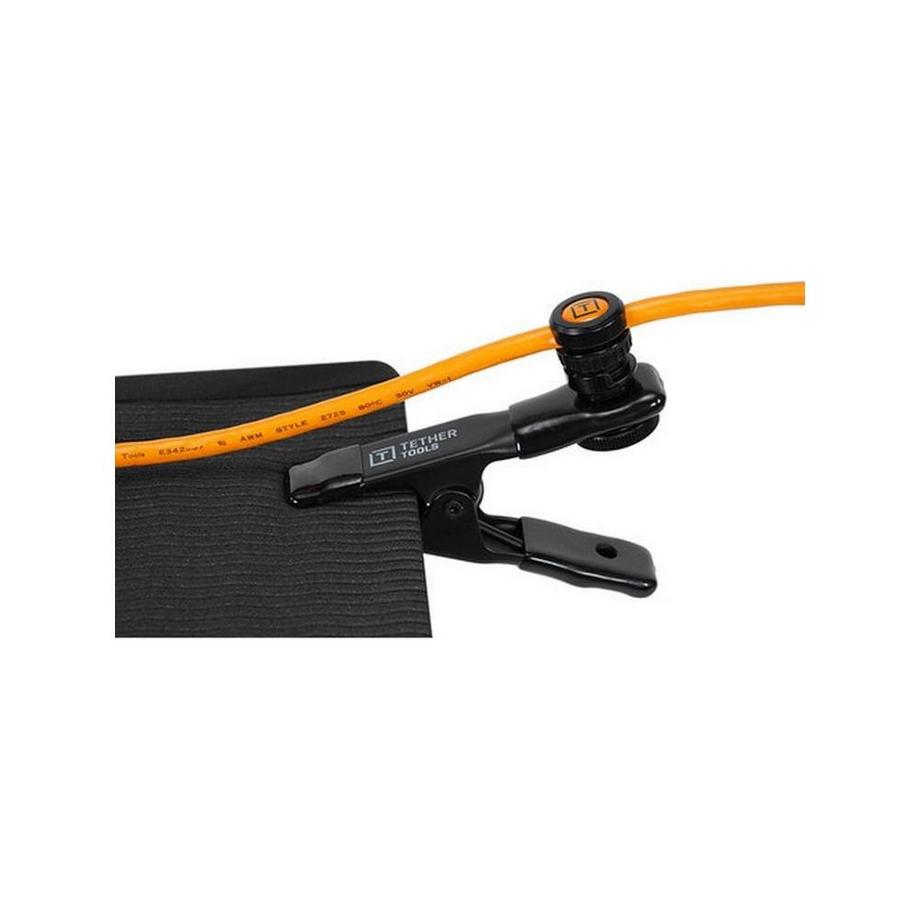 Tether Tools  TetherGuard Thread Mount Support 