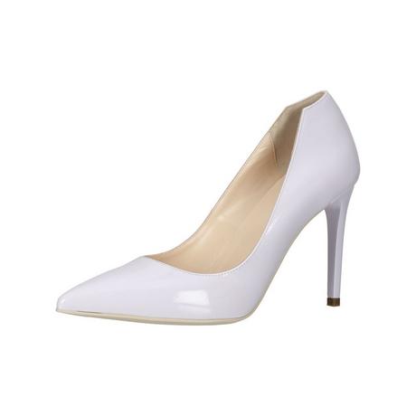 Nero Giardini  Pumps 