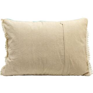 KARE Design Coussin Arabesque 40x60  