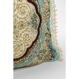 KARE Design Cuscino Arabesque 40x60  