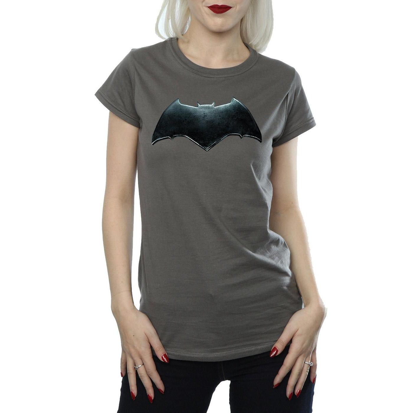 DC COMICS  Justice League TShirt 