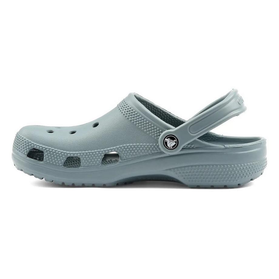 crocs Classic Clog Classic clog-48 
