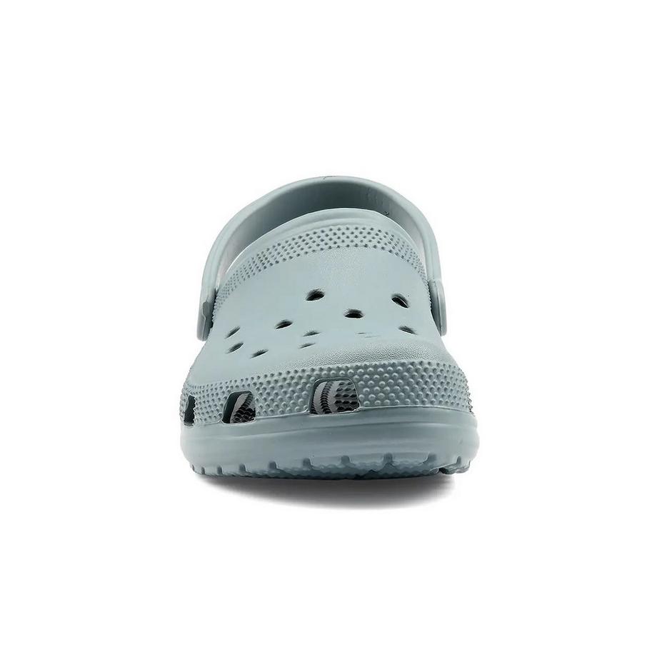 crocs Classic Clog Classic clog-48 