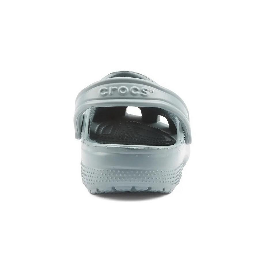 crocs Classic Clog Classic clog-48 