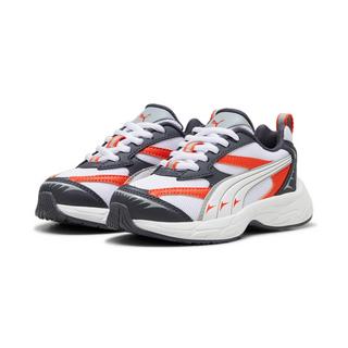 PUMA  baskets enfant morphic techie 