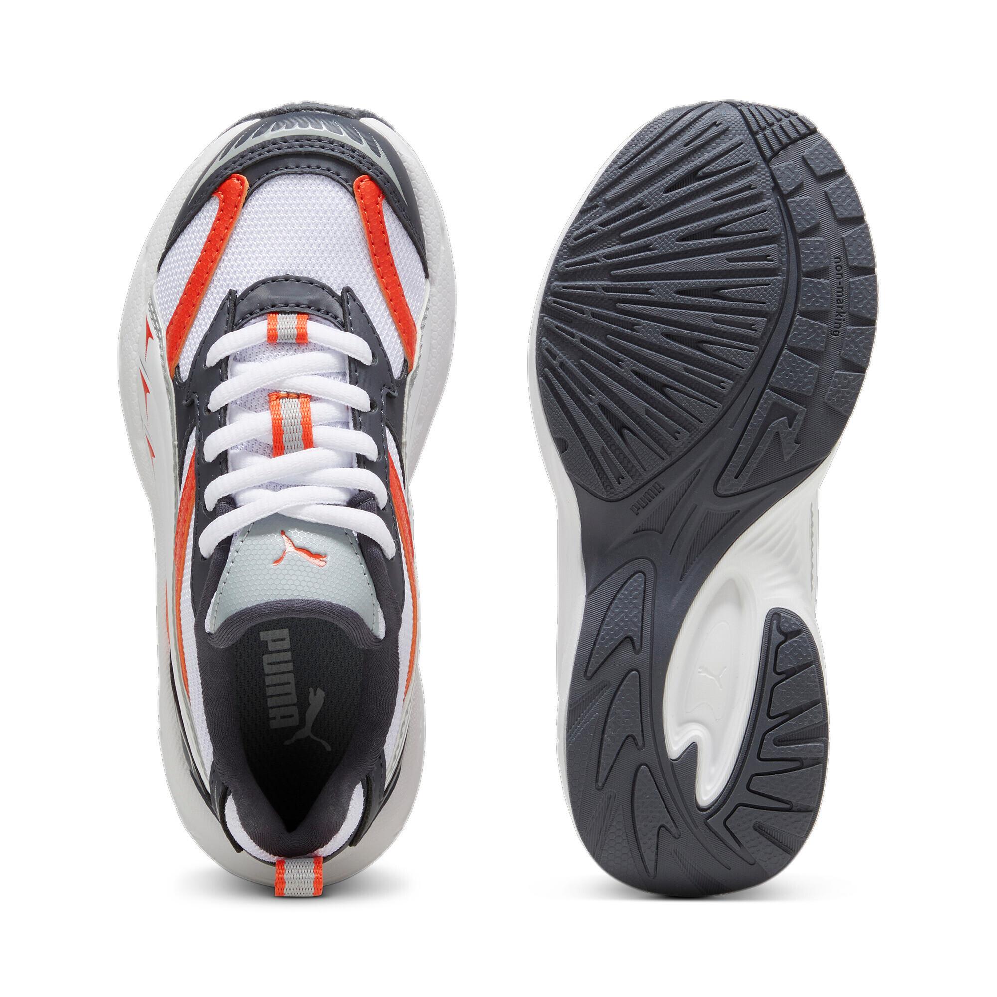 PUMA  sneakers morphic techie 