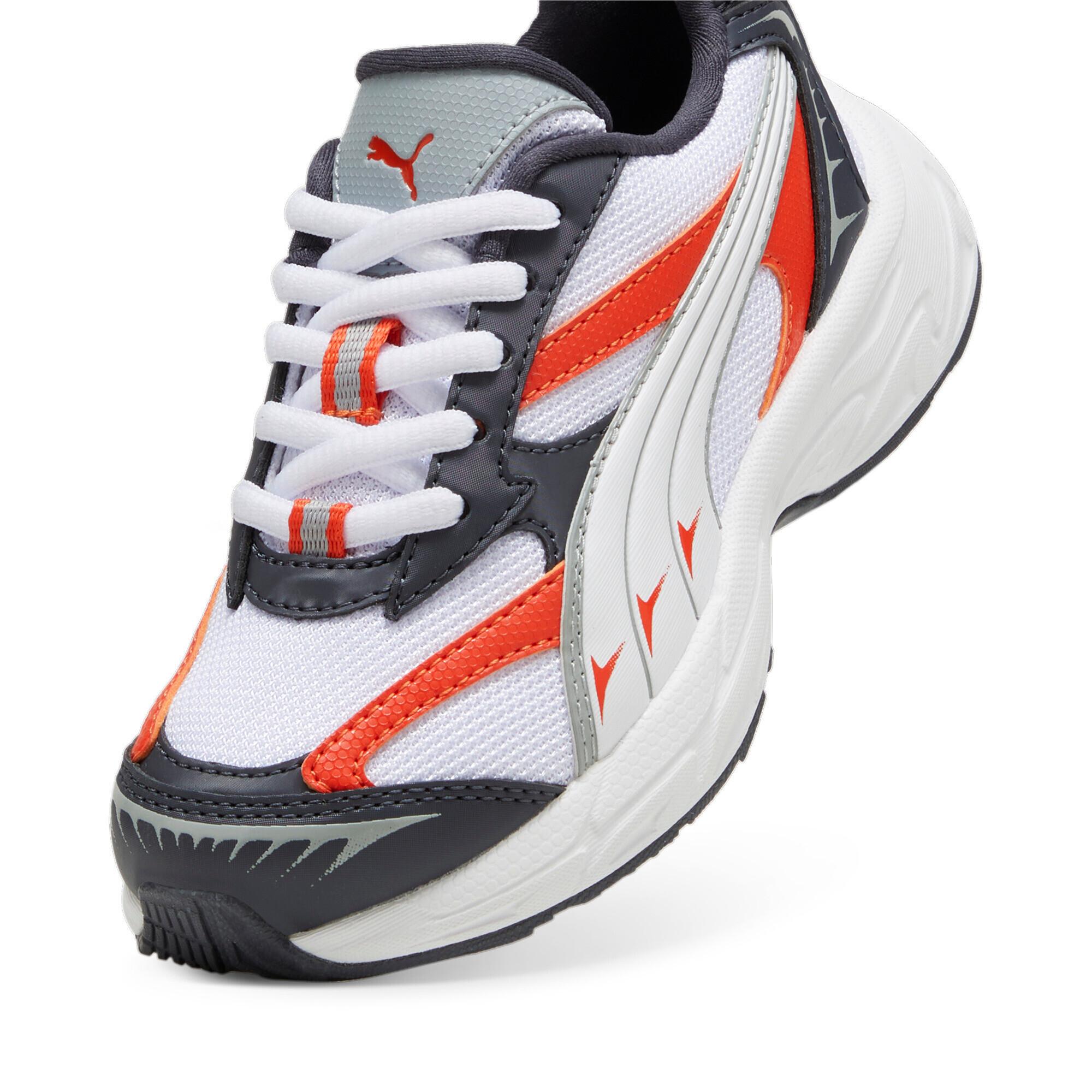 PUMA  sneakers morphic techie 