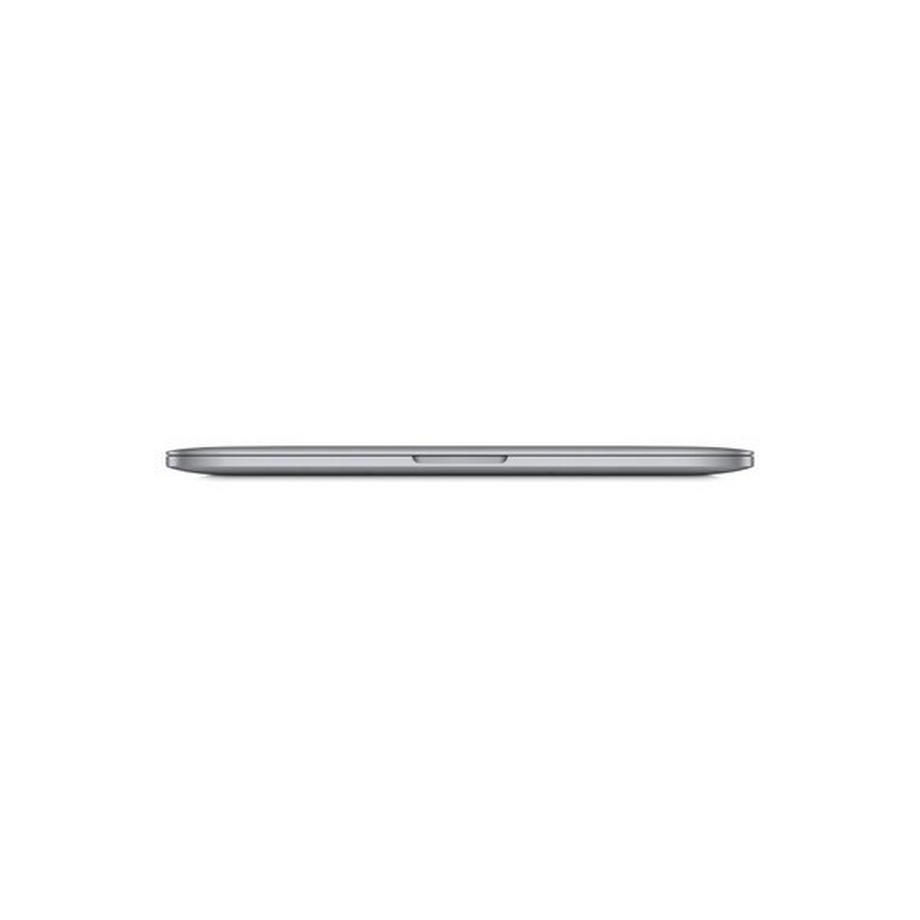 Apple  Ricondizionato MacBook Pro Touch Bar 13 2022 m2 3,5 Ghz 8 Gb 512 Gb SSD Grigio siderale - Ottimo 