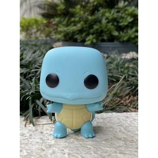 Funko  Figurine  Pop Games Pokémon Salamèche Emea 