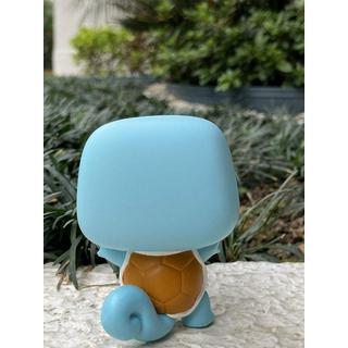 Funko  Figur  Pop Games Pokémon Glumanda Emea 