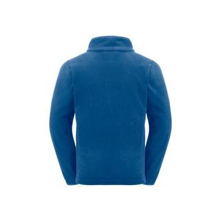 Jack Wolfskin  Kinder Fleecejacke Taunus 