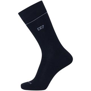 CR7 7er Pack Socken  