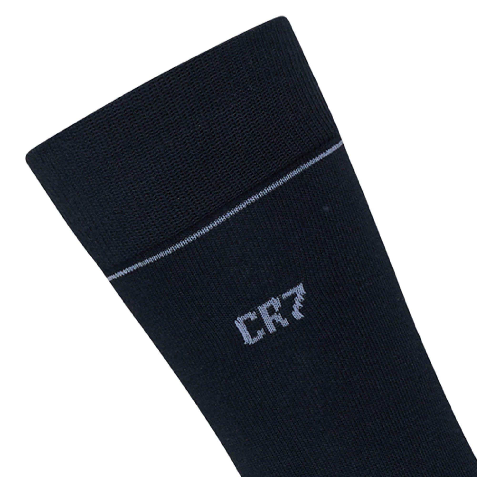 CR7 7er Pack Socken  