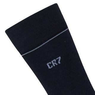 CR7 7er Pack Socken  