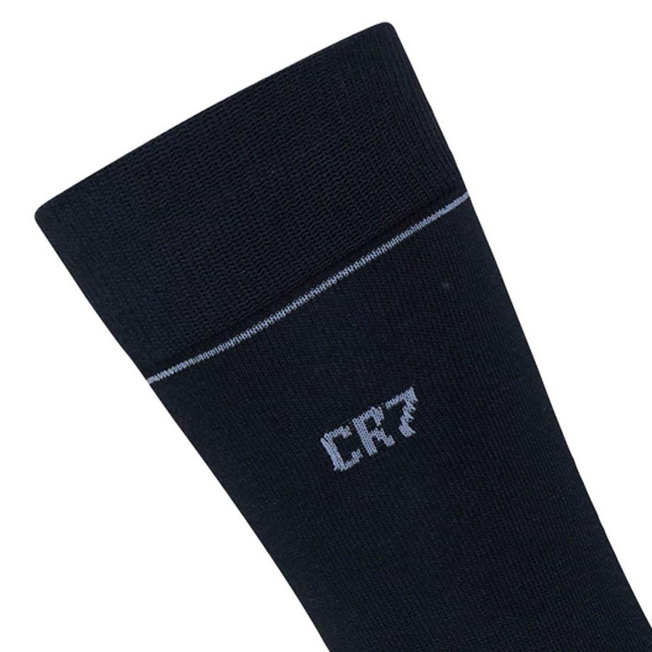 CR7 Pack de 7 Chaussettes  