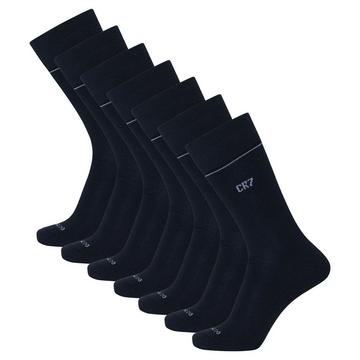 Socken  7er Pack Bequem sitzend