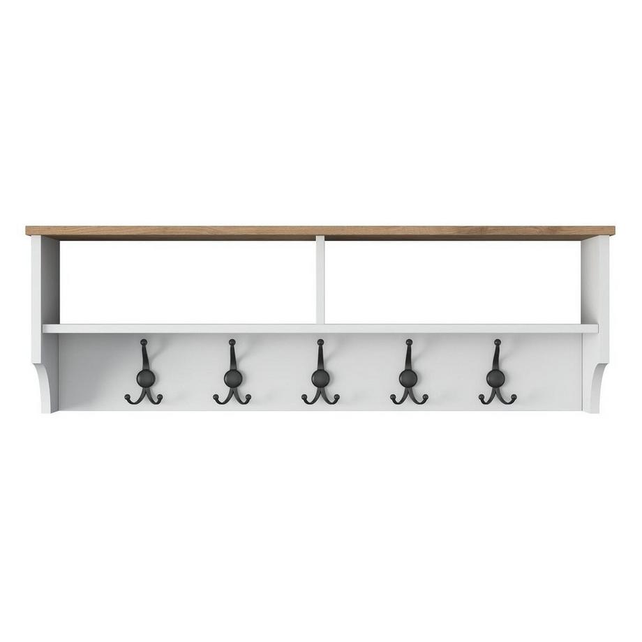 Garderobe BROOKE