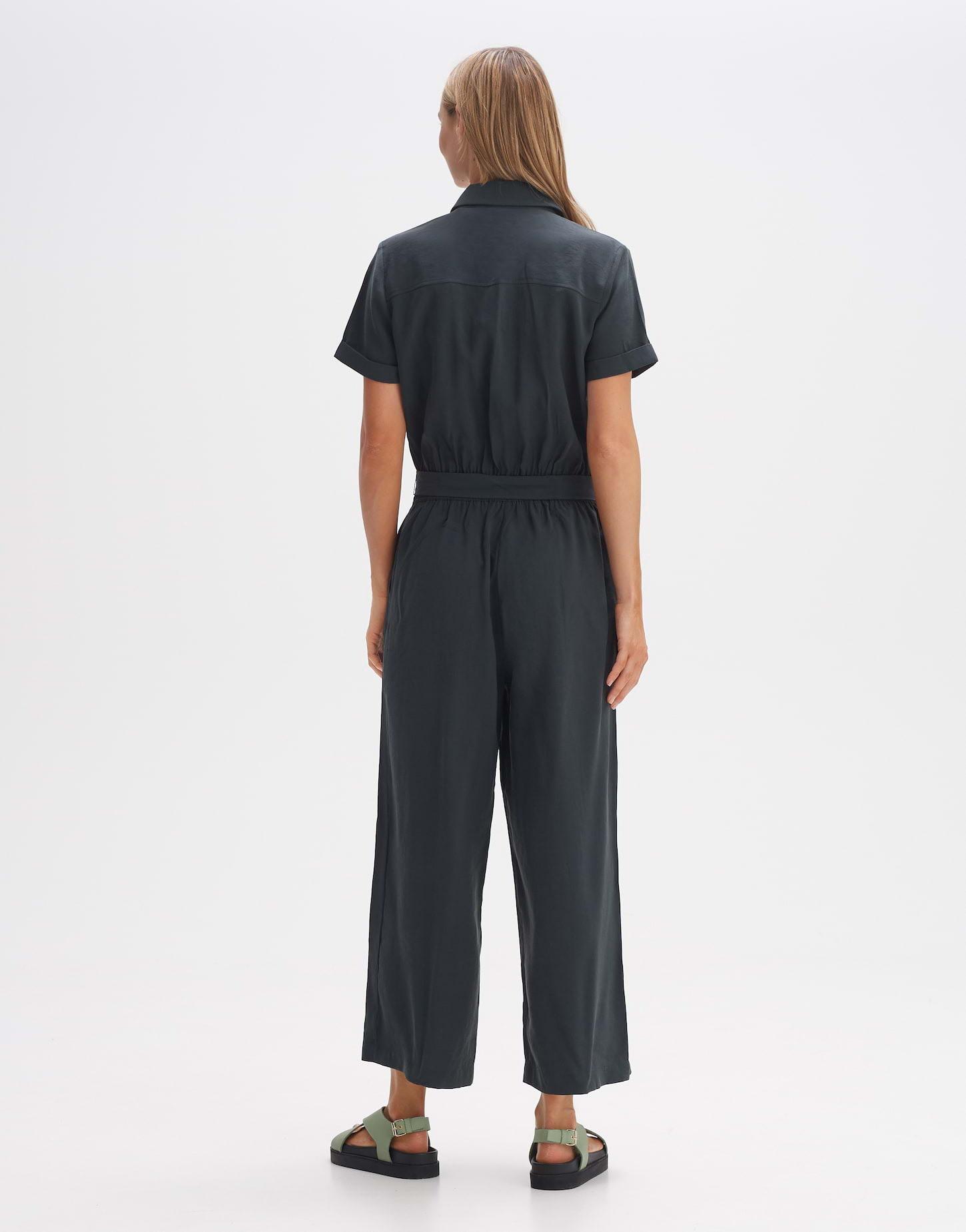 OPUS  Jumpsuit Melippi 