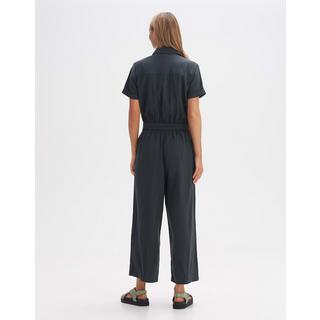 OPUS  Jumpsuit Melippi 