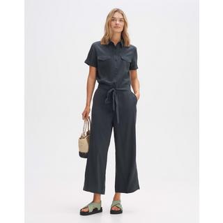 OPUS  Jumpsuit Melippi 