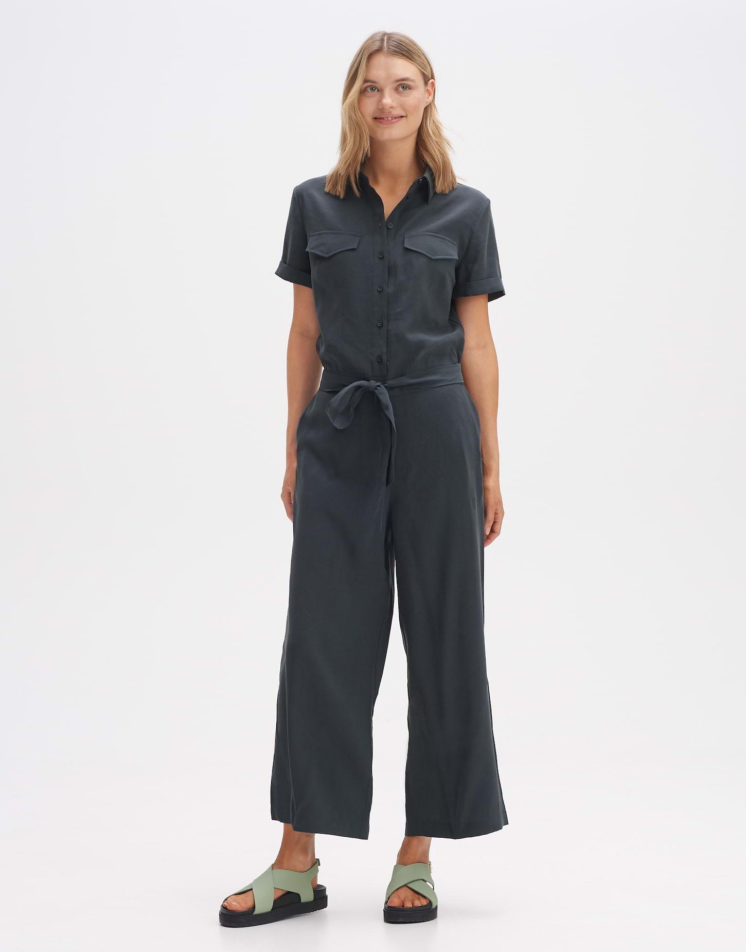 OPUS  Jumpsuit Melippi 