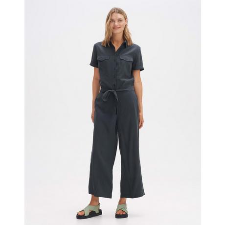 OPUS  Jumpsuit Melippi 