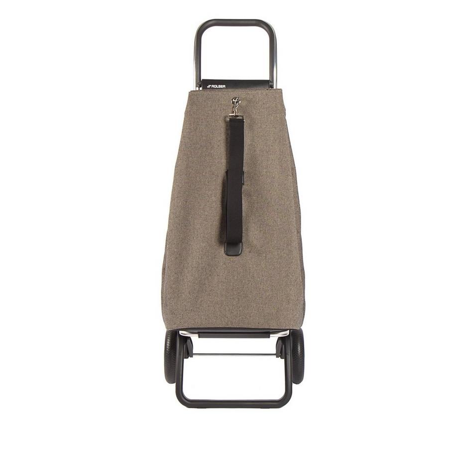 ROLSER  TROLLEY ECOMAKU LOGIC GRANITO (MAK001-G) 