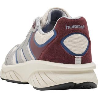 Hummel  sneakers reach lx 6000 urban 