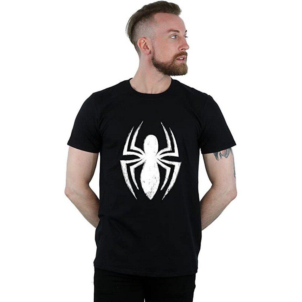 Spider-Man  Ultimate TShirt 