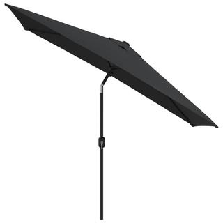 VidaXL Parasol  