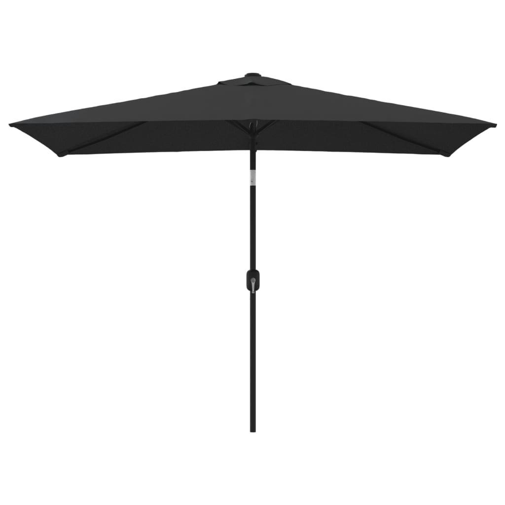 VidaXL Parasol  