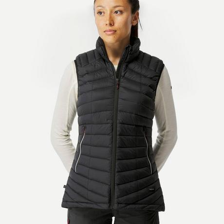 FORCLAZ  Daunenjacke - MT100 