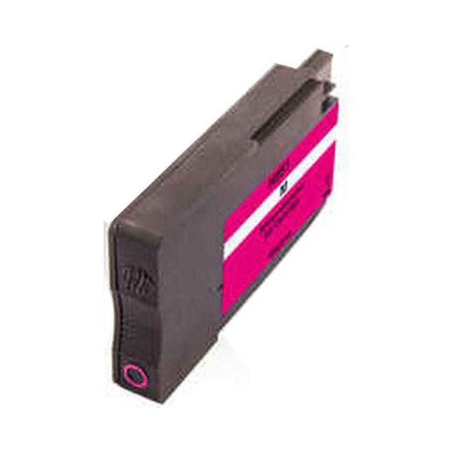 Peach  Tinte HP CN051AE, No.951 magenta 14ml 985 Seiten 