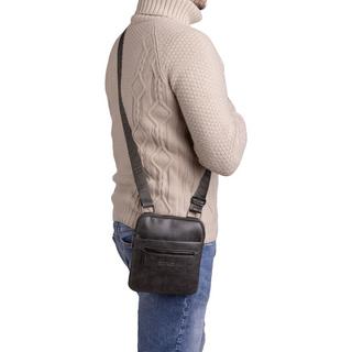 B Cavalli B Umhängetasche  