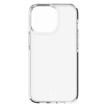 Cover per iPhone 14 Pro Force Case Feel