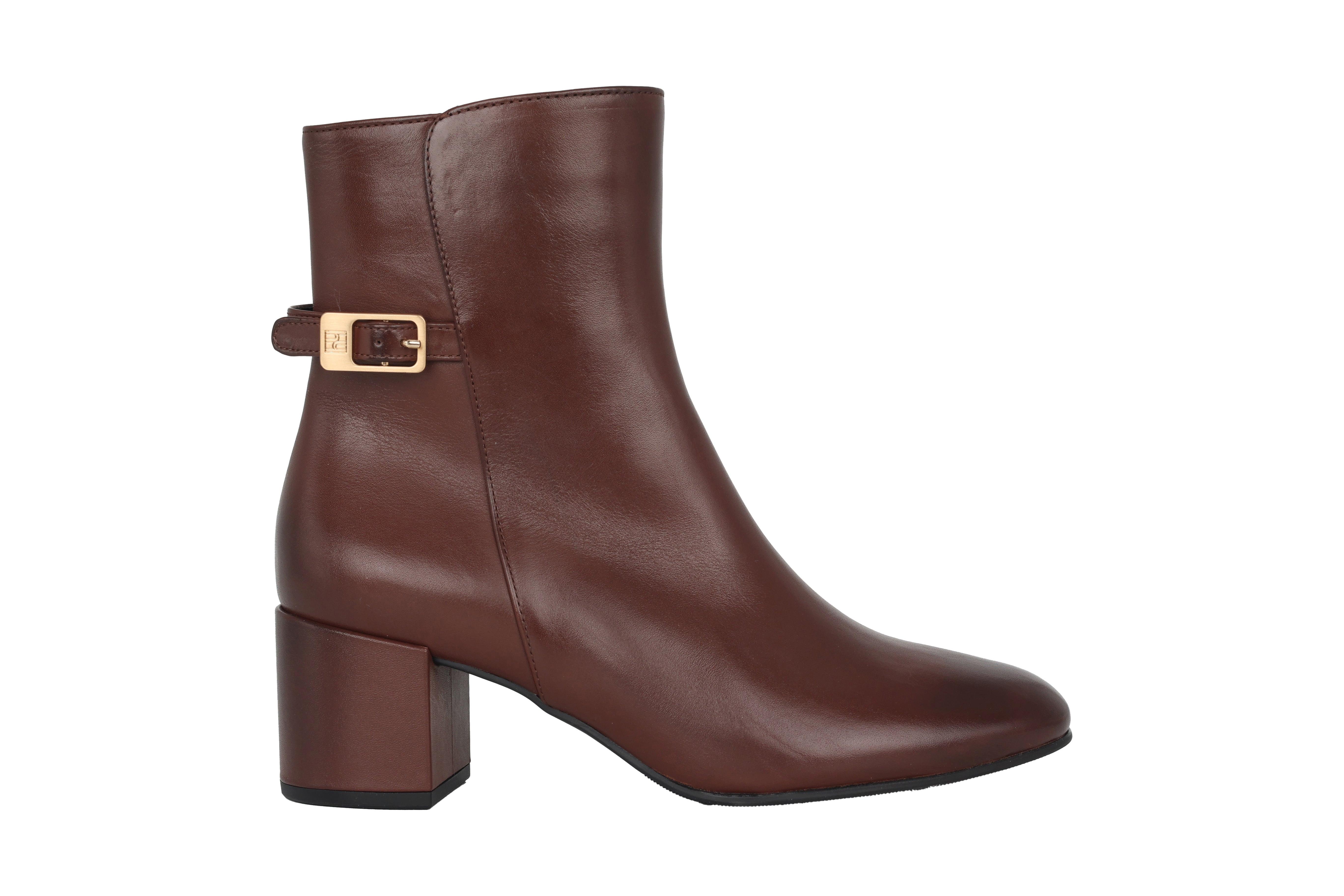 Högl  Ella - Bottines cuir 