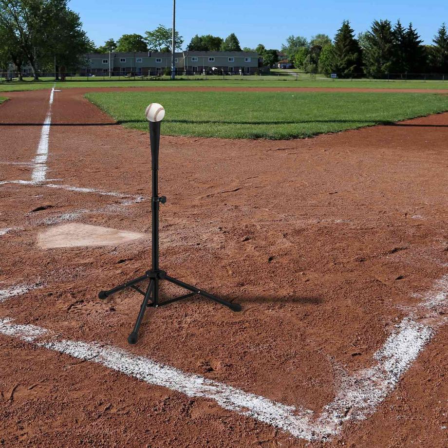 B2X  Aide au battage pour le baseball 