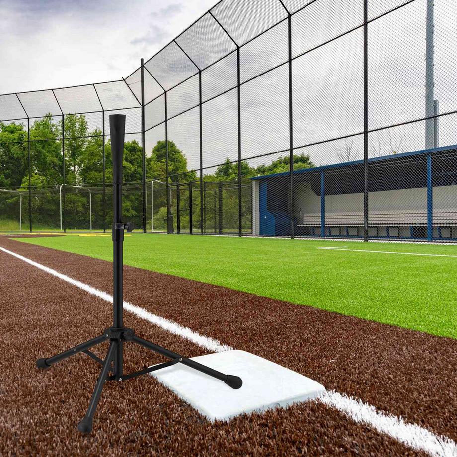 B2X  Aide au battage pour le baseball 