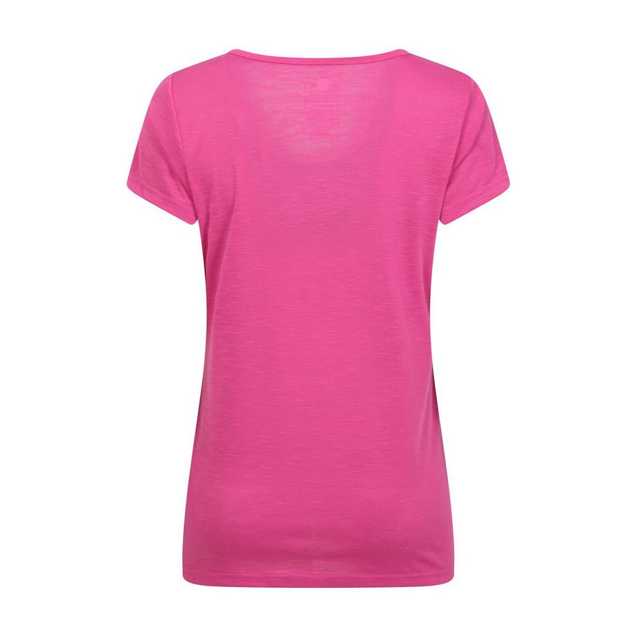 Mountain Warehouse Agra T-Shirt Séchage Rapide  