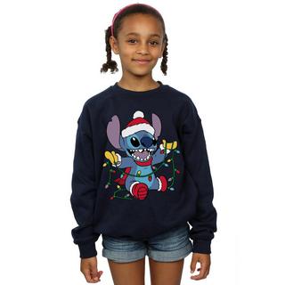 Disney  Sweatshirt 