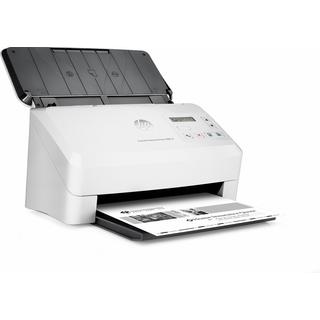 Hewlett-Packard  SCANJET ENTERPRISE FLOW 7000 S3 