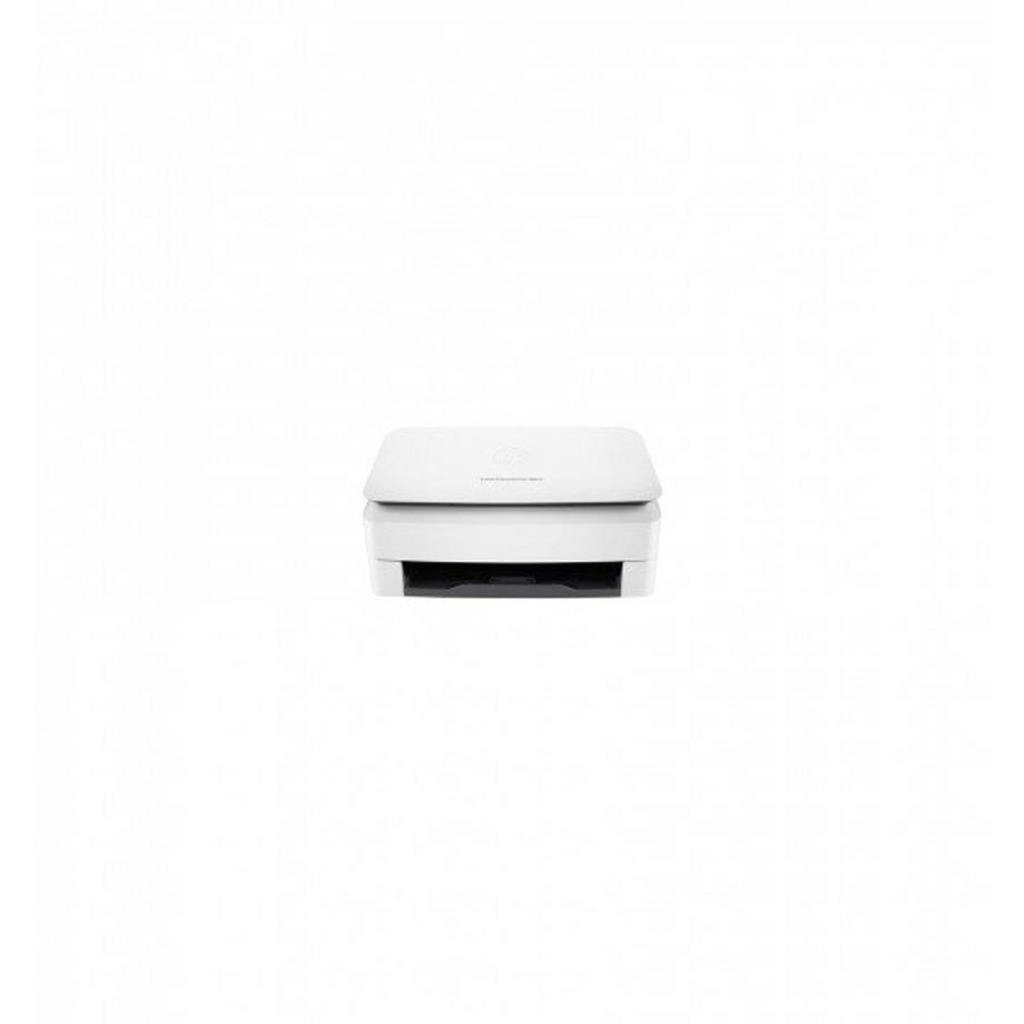 SCANJET ENTERPRISE FLOW 7000 S3