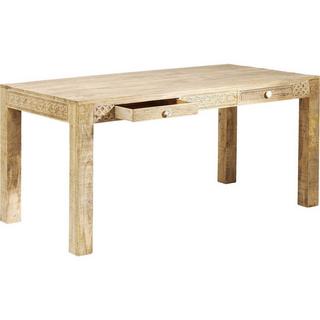 KARE Design Table Puro Plain 160x80cm  