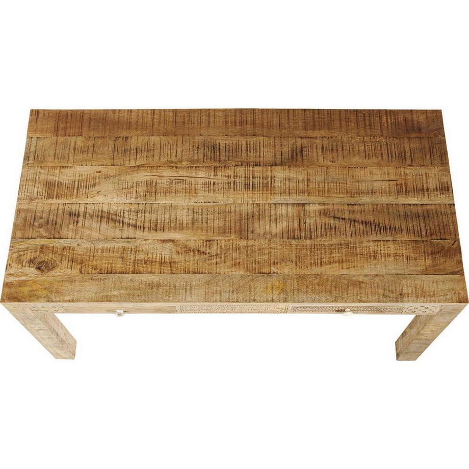 KARE Design Table Puro Plain 160x80cm  