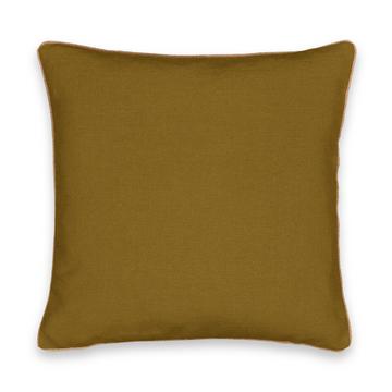 Housse de coussin Onega