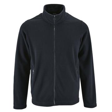 FleeceJacke Norman