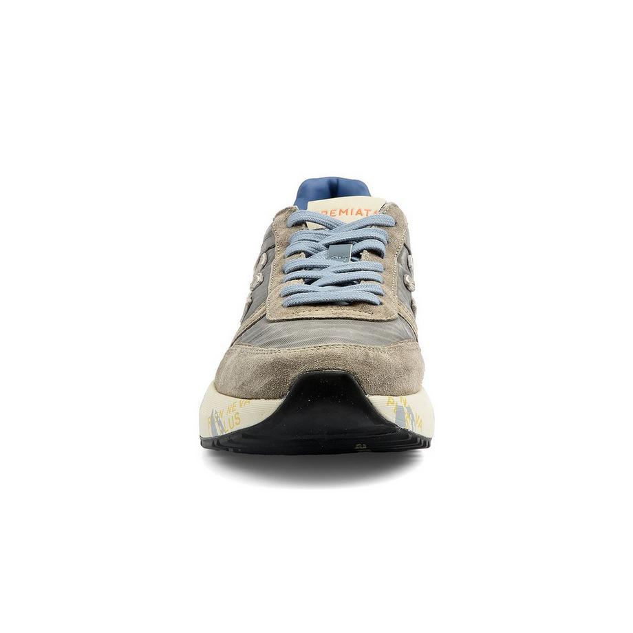 Premiata Mick Sneakers  
